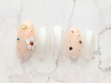 ルーム 新松戸店(ROOM)/【定額Lコース¥6000】