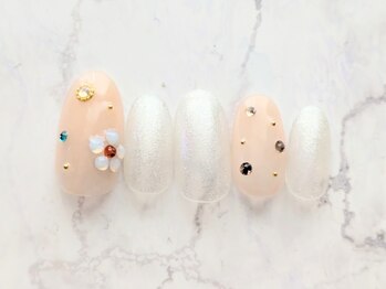 ルーム 新松戸店(ROOM)/【定額Lコース¥6000】