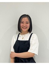 エクレア 梅田店(E‘CREA) 梅田店◎ ハヤシ