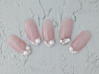 アトリエ エース(ACE)/