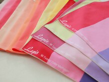 アイビーエス(ibs)/