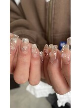 ゼアウィルビーラブデイ(there will be loveday)/スタッフYu