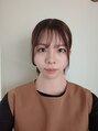 リミ(limi) NAGANO YU
