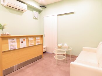 ヒーツ 練馬店(Heets)/