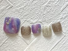 アリビオ(alivio)/サンプル No.208