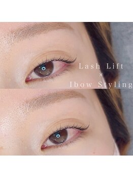 フィーノ(fino.)/大人気メニュー！！