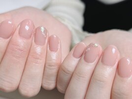 シンプルコース