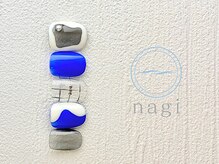 ナギ 川口店(nagi)
