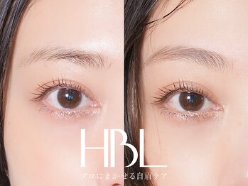 ハリウッドブロウリフト ワクシー 自由が丘店(HOLLYWOOD BROW LIFT WAXYYY.)/ハリウッドブロウリフト¥5,500~