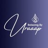 リラクシング バイ ユラープ(Relaxing by Uraaap)のお店ロゴ