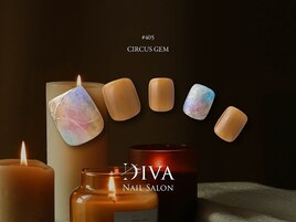 フットデザインセレクト