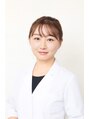 ラルム 豊中店(Larme) 山下 翔子