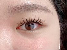 リム(Lim)/人気ナンバーワン！