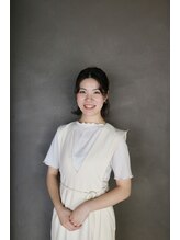 ザ ヘッドスパ トヨハシ(TOYOHASHI)&nbsp;中村 ＃豊橋