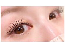 キューラッシュ 銀座店(Q-LASH)