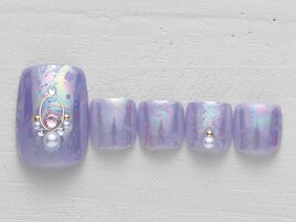 フィルムビジュー ￥4990