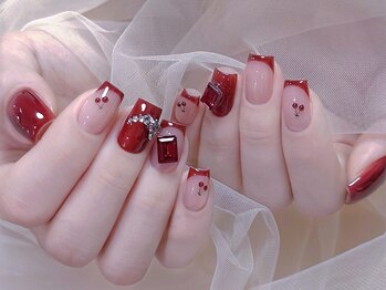 エーエヌジー スタジオ(ANG Studio)