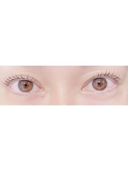 駅から徒歩５分のサロン