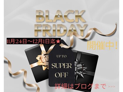 リノア 柏(Lino'a)の写真