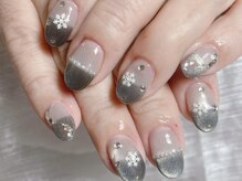 アイゴネイル 錦糸町(Aigoネイル)/