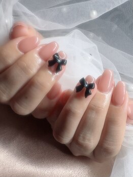 ウェリナ(WELINA)/