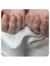 オフィス向けartコース