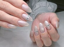 カロミ(Caromi)/ワンホン定額デザイン