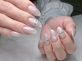 ワンホン定額デザイン