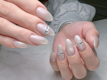 ワンホン定額デザイン