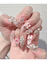 ディービューティー 池袋(D-BEAUTY)/