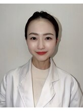 ハル(HARU.)&nbsp;Ayaka 