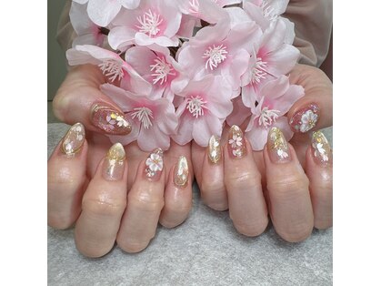 リンクミール(Linkmir)の写真