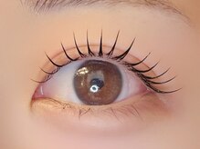 ポー(Po)の雰囲気(しっかり丁寧なカウセリングでご提案♪)