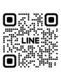 ノウェム(novem)&nbsp;ご質問などはLINEから承ります♪