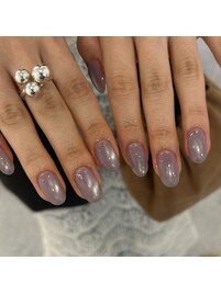 enoi/マグネット/うる艶