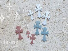 ネイルジョリー(Nail Jolie)