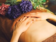 ナチュラルハーブス 灯り 淡路(Natural Herbs AKARI)