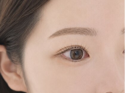 アンドシー 西宮北口店(and she.)の写真