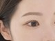 アンドシー 西宮北口店(and she.)の写真