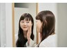 【月額会員様限定】口コミ投稿 45分施術