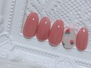 定額デザイン♪