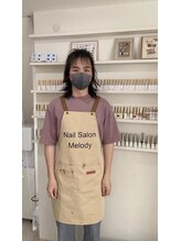 美愈 南越谷 蒼真 souma