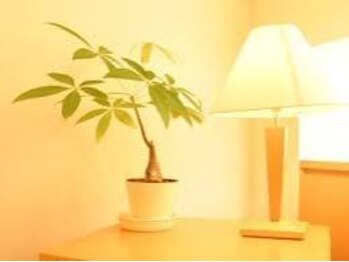 ナチュラルガーデン 川西阪急スクエア店(Natural Garden)の写真/【川西能勢口駅徒歩5分】立ち寄りやすい好立地！お仕事帰りやお買い物の合間にも◎