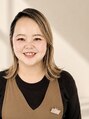 ネイル トリートエスティーエス 越谷店(STS)&nbsp;Rina 