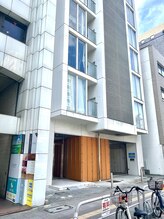ブリエ 久屋大通店(BRILLER)/サロン行き方