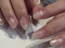 うるうるニュアンス