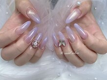 アールズネイル(R-s nail)
