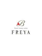 フレイヤ(FREYA) 社員 長嶋