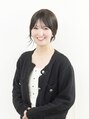 ベティッシュ(BETTISH.)&nbsp;ASAMI 指名550円