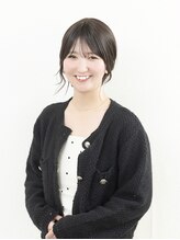 ベティッシュ(BETTISH.) ASAMI 指名550円